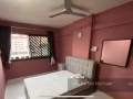 普通房出租