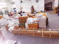 新加坡，马来西亚海运一手庄家