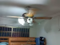 748 woodlands circle