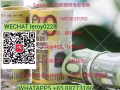 《《Singapore合法貸款》》