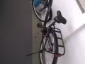 急售一台二手腳車