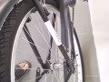 急售一台二手腳車