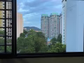 武吉班讓房間出租