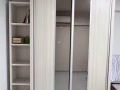 義順 729 普通單間出租