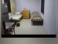 Blk 686C 海军部主人房找男搭房