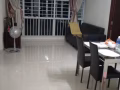 Punggol 沒房棟！一間房