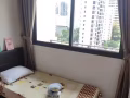 马里士他 普通房 无屋主 无中介费 全女生合租 报地址
