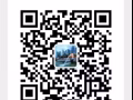 十秒到兀里地鐵站！普通房甩租~無中介無屋主