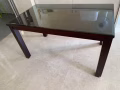 免费送桌子 140x80 amk自取