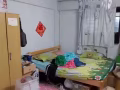宏茂橋一巷大牌321普通房出租