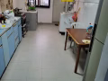 宏茂橋一巷大牌321普通房出租