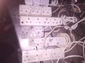 二手插座