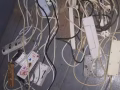 二手插座