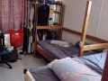 碧山租房