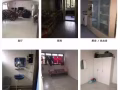 裕廊西81街大排864 女床位出租！2人間，人少可報合法本屋地址，11月底入住！