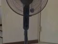 二手落地風扇售賣