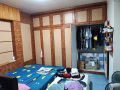 主人房出租