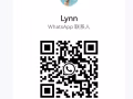 汽保配備公司  銷售  綜合薪水 2000-4000  歡迎諮詢：xn96866