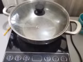 电磁炉