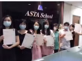 【剑桥体系英语课程新班❗️❗️】【入门到高阶】【会话】【语法】【词汇】【雅思】英语课程