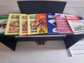 鋼琴(附送琴譜書)