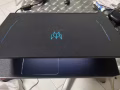 游戏本，掠夺者 新币800
