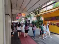 幸运商业中心店铺出售（人潮旺！）