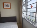 普通房880 單獨用衛生間 安靜乾淨可報地址