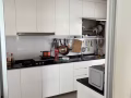 Boonlay Avenue  blk217B 女搭房