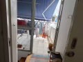 本人有个房间要转租，带单独的洗手间，租金:1100，有需要的联系我哦！ ​地址: