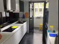 Rent Blk 487 Segar Rd C/Room