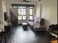 Rent Blk 487 Segar Rd C/Room