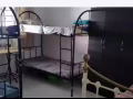 義順地鐵站5分鐘出租男搭房，隨時入住，服務業本屋地址