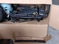 家具家电厨房用品