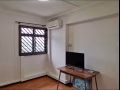 3+1 Upper Boon Keng Road Blk 39 整套出租