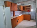 3+1 Upper Boon Keng Road Blk 39 整套出租