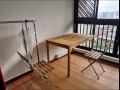 3+1 Upper Boon Keng Road Blk 39 整套出租