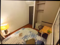 Potpng Pasir 地铁口POIZ豪华公寓普通房 温馨浪漫  无中介费