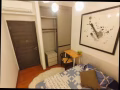 Potpng Pasir 地鐵口POIZ豪華公寓普通房 溫馨浪漫  無中介費