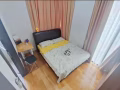 新加坡公寓专业租房，近地铁学校！环境一流，无中介费，可煮可报合法地址