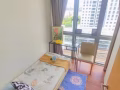 新加坡公寓专业租房，近地铁学校！环境一流，无中介费，可煮可报合法地址