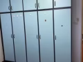 湖畔附近有房間出租