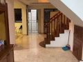 湖畔附近有房间出租