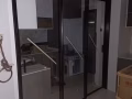维修更换玻璃门 镜子 安装网购家具等等