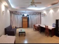 公寓Parc Oasis主人房，2分鐘裕華園地鐵站