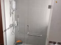 专业维修玻璃门 窗 镜子