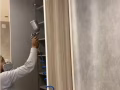 SGSAFEAIR 专业除甲醛 政府正规注册  VOC REMOVAL