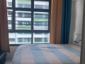 卡迪漂亮大隔间$600，只限一人