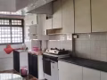 近勿洛地铁站普通房出租