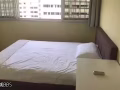 四美(Simei)地鐵站附近出租